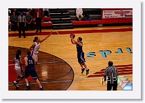 1st Half * (180 Slides)